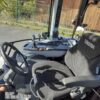 VALTRA G115 ACTIVE CHARGEUR Q5S – 115 CH – 2021 (GARANTIE 1 AN) 