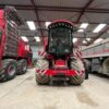 HOLMER T4-40 12 RANGS