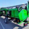 DEUTZ-FAHR COUPE 750 VARICROP VX-TL - 7,5 m