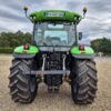 DEUTZ-FAHR 5115