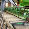 Moissonneuse batteuse JOHN DEERE S780 - Coupe 10,70 m