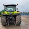 Claas ARION 620 CIS – 150 CH