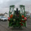 Pulvérisateur Amazone UF 901