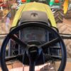 4c77e851-71e4-480b-b67b-dc56781e910b Claas ATLES 936 RZ – 250 CH