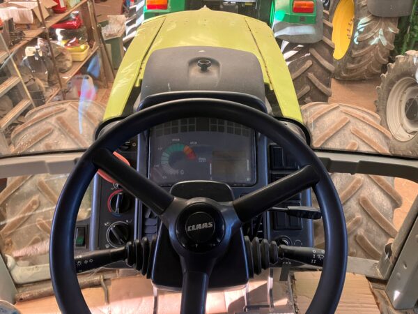 4c77e851-71e4-480b-b67b-dc56781e910b Claas ATLES 936 RZ – 250 CH