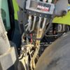 Claas ARION 430 CIS avec Chargeur T410+
