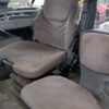 Claas AXION 820 CEBIS – 200 CH