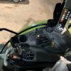 Claas ARION 510 – 135 CH