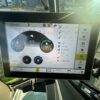 Moissonneuse-batteuse Claas LEXION 6700 – 7,70 m