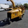 VERMEER BC190XL