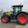 Claas ARION 620 CIS – 150 CH