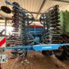 4fe34d20-4550-4d8e-91da-3bf5a4eec656 LEMKEN SOLITAIR 25 + ZIRKON