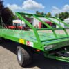 PRONAR T 026 M BALLENWAGEN