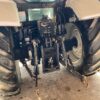 VALTRA T202