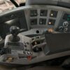 Claas AXION 850 – 240 CH