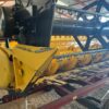 COUPE NEW HOLLAND 10.70 VARIFEED