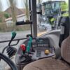 RENAULT ATLES 925 RZ – 225 CH – 2002 