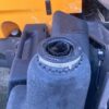 RENAULT ATLES 926 RZ – 226 CH – 2002 