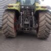 51fc2430-0962-4a4d-9d63-84e49baff257 Claas ATLES 936 RZ – 250 CH