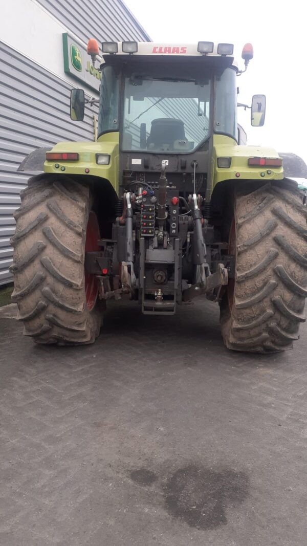 51fc2430-0962-4a4d-9d63-84e49baff257 Claas ATLES 936 RZ – 250 CH