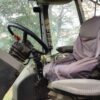 CLAAS ARION 410 CIS