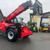 MANITOU MT1840 - 18,0 m