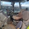 CLAAS ATLES 926 RZ – 225 CH – 2006 