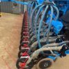 53ff0a97-7738-48dc-a434-c7c753515fa2 LEMKEN SOLITAIR 25 + ZIRKON