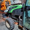 DEUTZ-FAHR 5090 DV GS