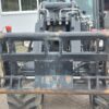 SCHÄFFER 5680T
