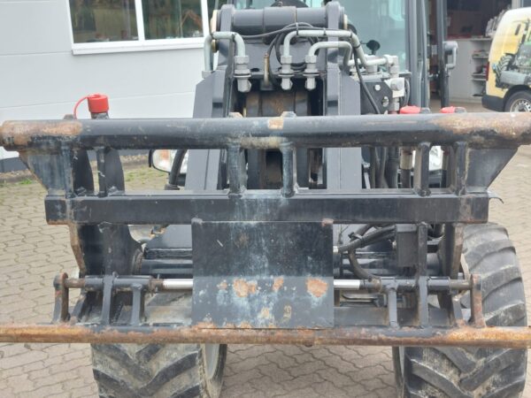 SCHÄFFER 5680T