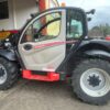 MANITOU MLT 630-105