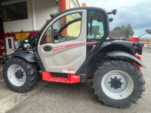 MANITOU MLT 630-105