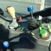 5607e6b0-eb5d-49c2-81f9-f1dcd6452e27 DEUTZ-FAHR AGROTRON K100