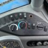 NEW HOLLAND T8.435 AC SMARTTRAX – 435 CH