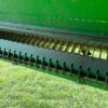 Moissonneuse batteuse JOHN DEERE S780 - Coupe 10,70 m