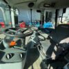 5640fc5f-916e-41b1-956f-d7ec7359e085 Claas ARION 440 – 120 CV