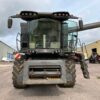 5662ecb4-3630-4a1a-89de-9c698466d149 MOISSONNEUSE-BATTEUSE MASSEY FERGUSON IDEAL 8 PL 4 RM
