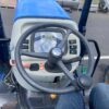  NEW HOLLAND T4030F