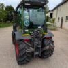 FENDT 211V VARIO GEN3 PROFI SETTING 2