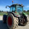 FENDT 516 VARIO
