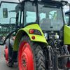 Claas ARION 410