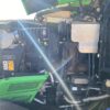DEUTZ-FAHR AGROTRON 6150.4