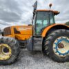 RENAULT ATLES 926 RZ – 226 CH – 2002 