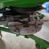 Amazone ZATS Profis Hydro 3200