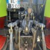 CLAAS ARION 430 CIS