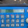 LEMKEN SOLITAIR 8/350 + ZIRKON 8/350
