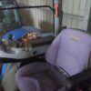 NEW HOLLAND T8.360 UC – 330 CH