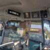 Claas AXION 850 CEBIS – 250 CH