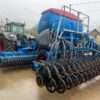 5a8ef4e0-99be-4f23-ba91-f9bbddf0002e LEMKEN SOLITAIR 25 + ZIRKON